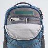 Mochila Borealis 28 L Winslor Blue/anthracite