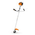 Desmalezadora Stihl Fs 221 DESMALEZADORA STIHL FS 221