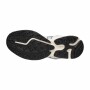 Zapatillas Salomon Xt-Whisper Unisex Vanilla Ice/White/Grisaille