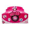 Cama Madera Infantil Minnie Mouse Cama Madera Infantil Minnie Mouse