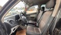 Suzuki Alto 800 GA - 2018 Suzuki Alto 800 GA - 2018