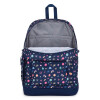 Mochila Portalaptop Cross Town Plus Slice Of Fun