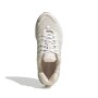 Zapatillas Adidas Adistar Control 3 W Mujer Beige