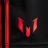 SHORT adidas MESSI JR Black