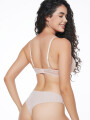 SOUTIEN ARMADO LUNA NUDE