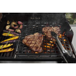 Parrilla Weber Spirit S-425 Parrilla Weber Spirit S-425
