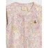V-PRNT 2WAY FTD 1PC PRIMROSE PINK
