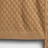 LS BROOKLYN POINTELLE TOP CAMEL HAIR