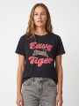 REMERA DENA VARIANTE 6