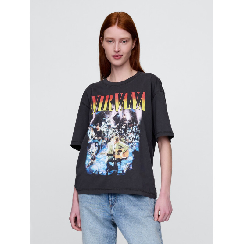 3PL APR - NIRVANA CROP TRUE BLACK V2