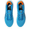 Zapatillas Running Versablast 4 Hombre Aegean Blue/white