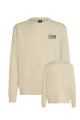 Buzo O'Neill Cali Logo - Beige Buzo O'Neill Cali Logo - Beige
