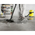 Aspiradora Karcher WD 2 plus 12 litros Aspiradora Karcher WD 2 plus 12 litros
