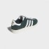 Championes Adidas Jabbar Lo Aurora Ivy/ftwr White/off White
