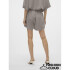 VMLINN SHORTS WVN NOOS Moon Rock
