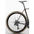 BICICLETA ORBEA ORCA M 20 I LTD - OMX PWR DIAM - SUNS