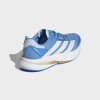 Championes Adidas Duramo Speed 2 Azul