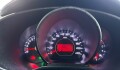 Kia Soul 1.6. AT EX - 2015 Kia Soul 1.6. AT EX - 2015