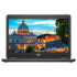 Notebook Dell Latitude E6440 I5 | 8gb | 128gb Ssd NOTEBOOK RFPL DELL E6440 I5/8/128/14"