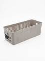 CESTA BEIGE