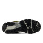 Zapatillas New Balance 2002R Unisex Brown