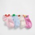 V-TG SEA 4PK MULTI 1CC
