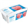 Helado frutilla a la panna Crufi 2 l Helado frutilla a la panna Crufi 2 l