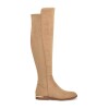 Boots Allair2 Cliff/ Light Natural