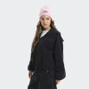 Campera Pulau Ballon Negro