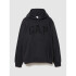 V-HERITAGE LOGO PO MOONLESS NIGHT XL MOONLESS NIGHT