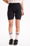 Short Motion Negro