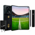 Celular Motorola Razr Fold Fifa 5g 16gb/1tb CEL MOTOROLA RAZR FOLD FIFA 16/1TB NEGRO