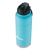 Termo Bubba Trailblazer 709ml Pool Blue Push 900 Termo Bubba Trailblazer 709ml Pool Blue Push 900