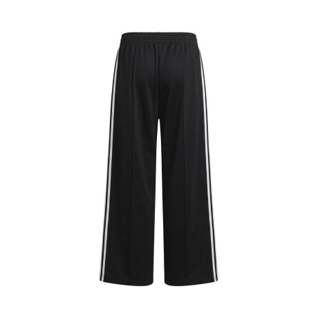 Pantalon adidas Track Pant Black