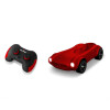 Auto a control remoto rojo Kidycar Kidywolf Auto a control remoto rojo Kidycar Kidywolf