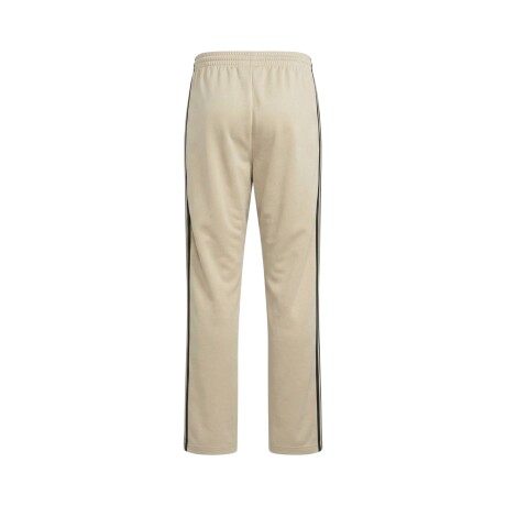 Pantalón adidas Regular Stone Khaki