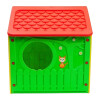 Casita Plástica Infantil Starplay Casita Plástica Infantil Starplay