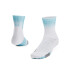 Curry UA AD Playmaker 1p Mid-YLW WHT-101