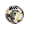 Pelota adidas League Lge - White White