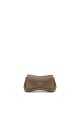Crossbody Para Mujer Play Crossbody Xs Marrón