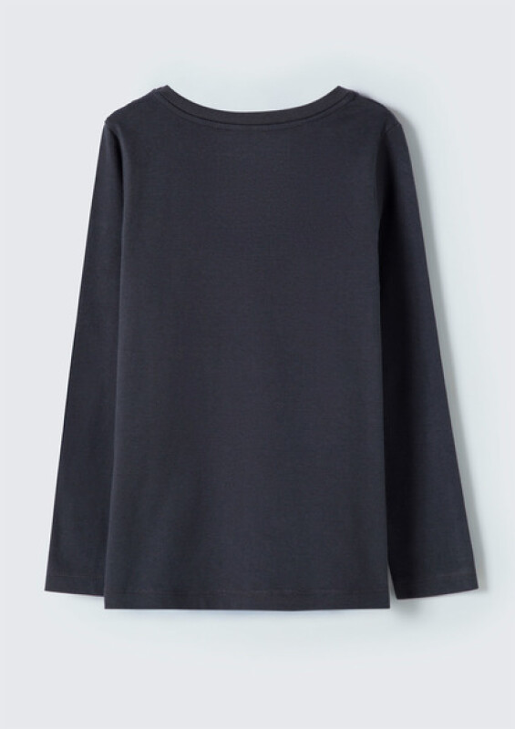 BLUSA ML FEM SURTIDO