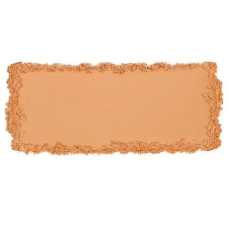 Vogue Base Polvo Natural Vogue Base Polvo Natural