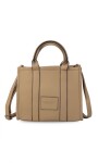 CARTERA MARILYN VISON