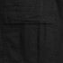 RELAXED FIT CARGO FA25 BLACK 1