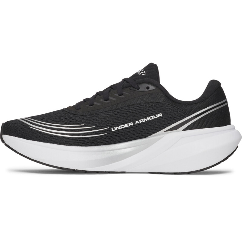 UA Velociti Sport-GRY BLK-001