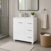 MUEBLE DE PISO ECO Mueble De Piso Eco