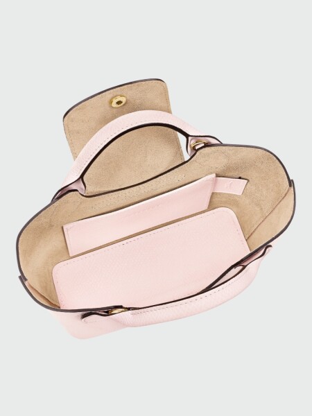 LONGCHAMP - EPURE, CARTERA TOTE XS Alta Automática