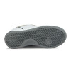 Champion Topper Tennis X-forcer Blanco-gris