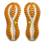Zapatillas Trail Running Blazeblast Hombre Black/sandstorm