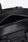 BOLSO 1DR Negro